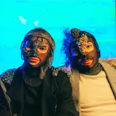 MONKYMATIKを聴いたり、ミュージックビデオを鑑賞したり、経歴やツアー日程などを確認したりしましょう！