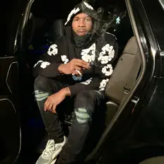 Escucha a GK Silverr, mira videos musicales, lee su biografía, consulta las fechas de las gira y más.