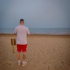 Listen to Dopa, watch music videos, read bio, see tour dates & more!