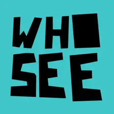 Who Seeを聴いたり、ミュージックビデオを鑑賞したり、経歴やツアー日程などを確認したりしましょう！
