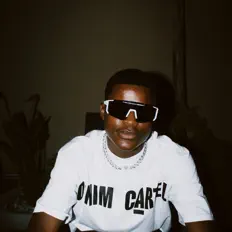 Listen to NKVL3KO, watch music videos, read bio, see tour dates & more!