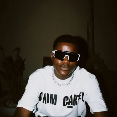 Listen to NKVL3KO, watch music videos, read bio, see tour dates & more!