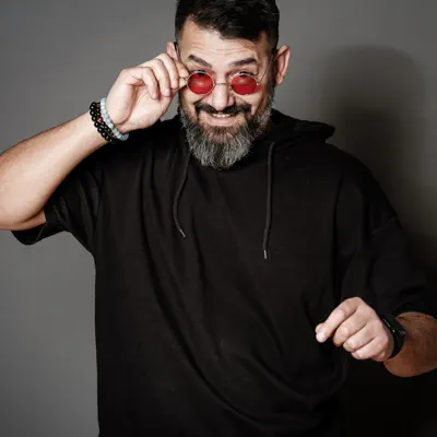 Listen to Dj Sorin, watch music videos, read bio, see tour dates & more!
