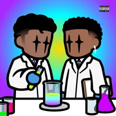 Listen to D-LUX, watch music videos, read bio, see tour dates & more!