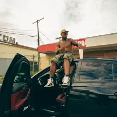 Listen to GSD Dirty, watch music videos, read bio, see tour dates & more!