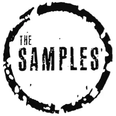 The Samplesを聴いたり、ミュージックビデオを鑑賞したり、経歴やツアー日程などを確認したりしましょう！