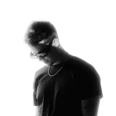 Ascolta Ven, guarda video musicali, leggi la biografia, vedi le date del tour & altro!