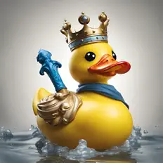 Ouve The Wisdm, vê vídeos de música, lê a biografia, vê as datas da digressão e muito mais!