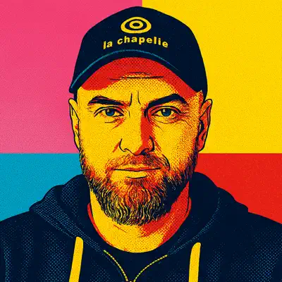 Listen to OLIVIER RICHEZ, watch music videos, read bio, see tour dates & more!