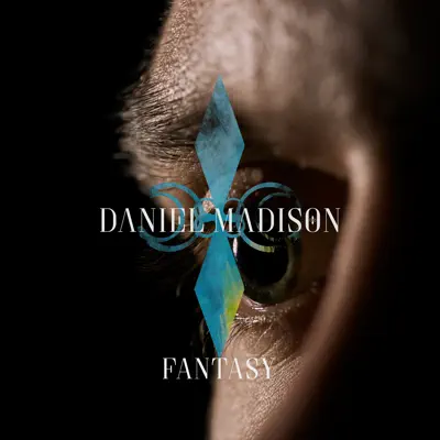 Listen to Daniel Madison, watch music videos, read bio, see tour dates & more!