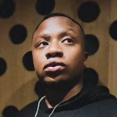 Listen to Kanyiso, watch music videos, read bio, see tour dates & more!