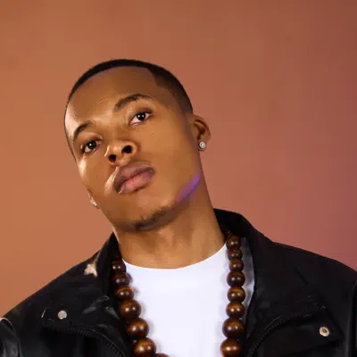 Listen to Stizy, watch music videos, read bio, see tour dates & more!