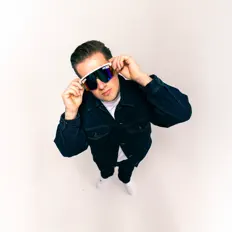 Listen to Sonny Wern, watch music videos, read bio, see tour dates & more!