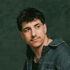 Listen to Fernando Daniel, watch music videos, read bio, see tour dates & more!
