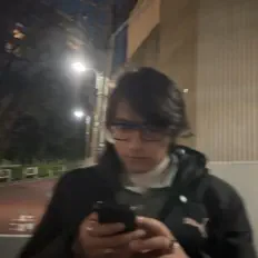 Jaiii सुनें, म्यूज़िक वीडियो देखें, बायो पढ़ें, दौरे की तारीखें और बहुत कुछ देखें!