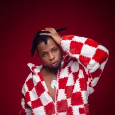 Ακούστε περιεχόμενο από Lino Bee, παρακολουθήστε μουσικά βίντεο, διαβάστε το βιογραφικό, δείτε ημερομηνίες περιοδείας, και πολλά ακόμη!