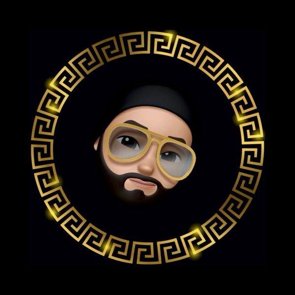 JSL Singh's avatar