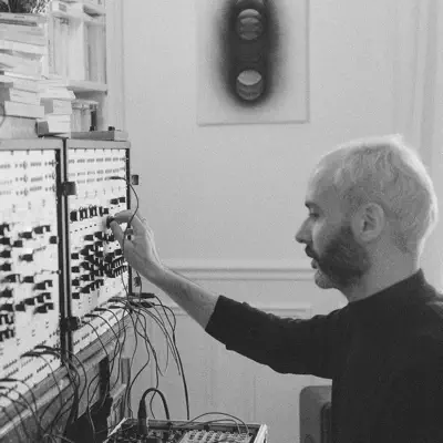 Listen to Adrien Pallot, watch music videos, read bio, see tour dates & more!