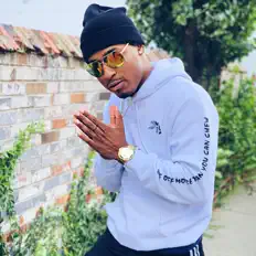 Ouça Iamhenrydee, assista a videoclipes, leia a biografia, veja as datas das turnês e mais!