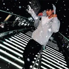 Listen to 619ISO, watch music videos, read bio, see tour dates & more!