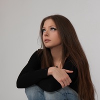 alilo
