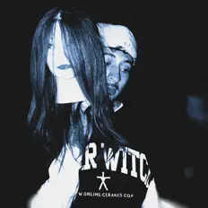 收听 Lil Alice、观看音乐视频、阅读小传、查看巡演日期等 ！