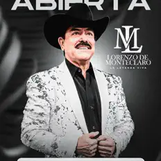 Ouça Lorenzo De Monteclaro, assista a videoclipes, leia a biografia, veja as datas das turnês e mais!