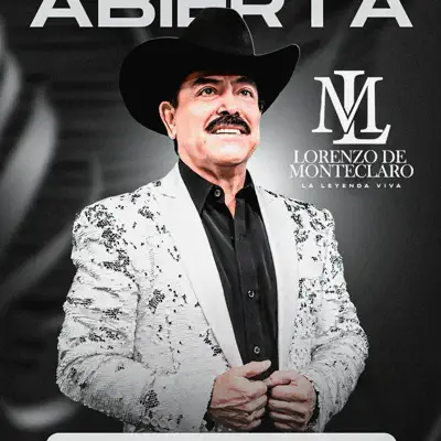 Listen to Lorenzo De Monteclaro, watch music videos, read bio, see tour dates & more!