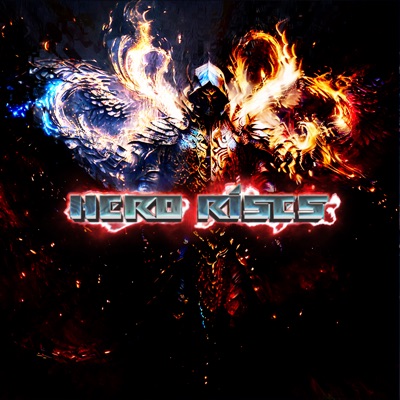 Listen to Hero Rises, watch music videos, read bio, see tour dates & more!