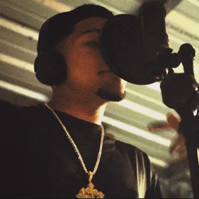Listen to JEREMIAH, watch music videos, read bio, see tour dates & more!