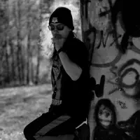 Listen to undefined, watch music videos, read bio, see tour dates & more!