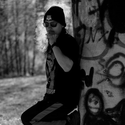 Listen to undefined, watch music videos, read bio, see tour dates & more!