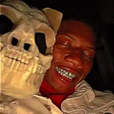 Listen to FN Tin, watch music videos, read bio, see tour dates & more!