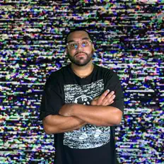 Joel Francoを聴いたり、ミュージックビデオを鑑賞したり、経歴やツアー日程などを確認したりしましょう！