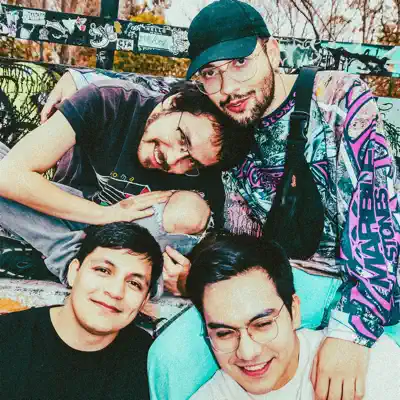 Listen to cacomixtle, watch music videos, read bio, see tour dates & more!