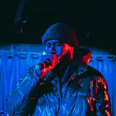 Listen to Savii Cross, watch music videos, read bio, see tour dates & more!