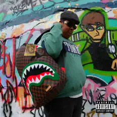 Escucha a Dylan Billiondollars, mira videos musicales, lee su biografía, consulta las fechas de las gira y más.