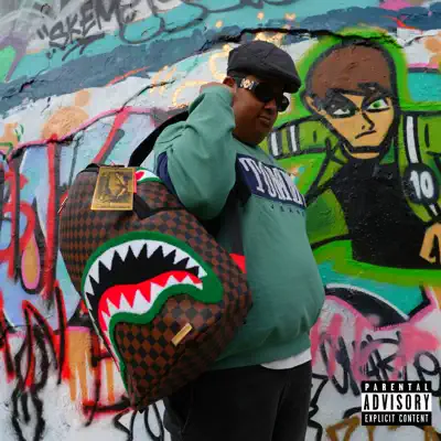 Listen to Dylan Billiondollars, watch music videos, read bio, see tour dates & more!