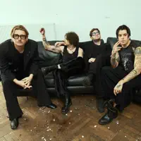 Listen to undefined, watch music videos, read bio, see tour dates & more!