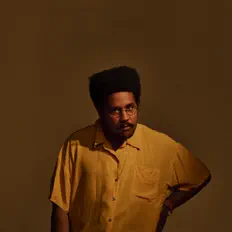 Listen to Dino Brandão, watch music videos, read bio, see tour dates & more!