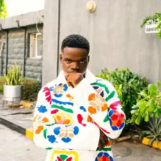 Ascolta manny monie, guarda video musicali, leggi la biografia, vedi le date del tour & altro!