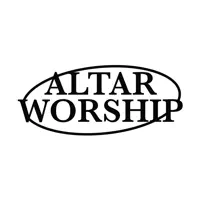 undefined सुनें, म्यूज़िक वीडियो देखें, बायो पढ़ें, दौरे की तारीखें और बहुत कुछ देखें!