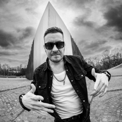 Listen to Deniz, watch music videos, read bio, see tour dates & more!