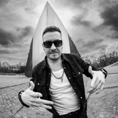 Listen to Deniz, watch music videos, read bio, see tour dates & more!