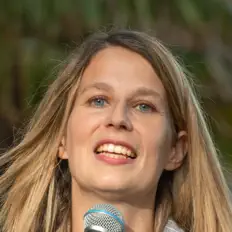 Listen to Perrine Hope, watch music videos, read bio, see tour dates & more!