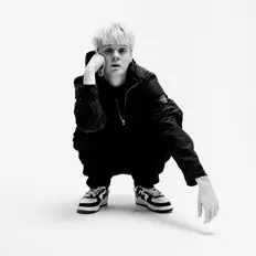 Dengarkan rayn, tonton video musik, baca bio, lihat tanggal tur & lainnya!