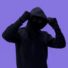 Listen to Kintsugi VLT, watch music videos, read bio, see tour dates & more!