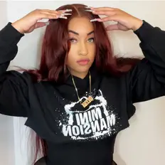 Listen to Chyna Baejing, watch music videos, read bio, see tour dates & more!