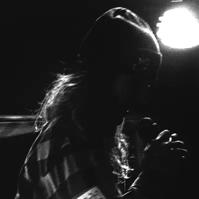 Listen to Wyatt, watch music videos, read bio, see tour dates & more!