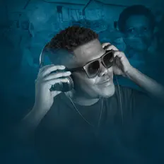 Listen to Tumelo, watch music videos, read bio, see tour dates & more!